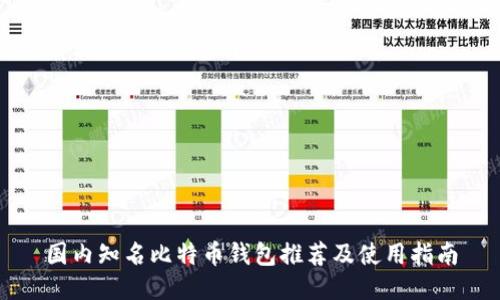 国内知名比特币钱包推荐及使用指南
