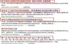 狗狗币钱包使用指南：从