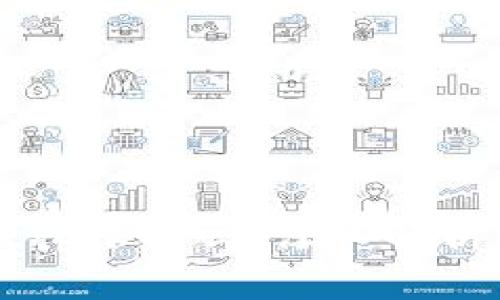 ### tpWallet受法律保护吗？深入解析电子钱包的法律地位