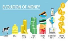 BitKeep钱包：安全、便捷的