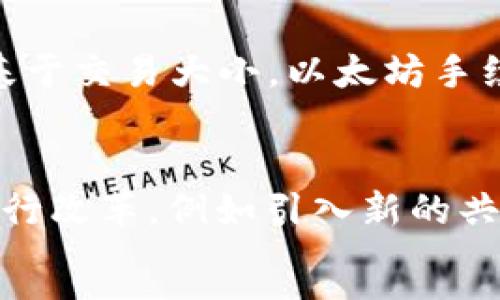 
  以太坊钱包气体不足解决方案：如何确保交易顺利进行 / 
 guanjianci 以太坊, 钱包, 气体, 交易 /guanjianci 

内容大纲
ul
    li1. 以太坊概述与钱包介绍/li
    li2. 什么是气体及其作用/li
    li3. 如何检查以太坊钱包中的气体/li
    li4. 常见原因导致气体不足/li
    li5. 如何增加以太坊钱包中的气体/li
    li6. 预防气体不足的最佳实践/li
    li7. 相关问题解析/li
/ul

内容主体

第一部分将概述以太坊的基本知识，包括其区块链的独特性以及如何使用以太坊钱包管理资产和交易。以太坊是一个开源的区块链平台，支持智能合约和去中心化应用（DApp）。用户可以通过以太坊钱包存储和管理以太坊及其衍生资产（如ERC-20代币）。

第二部分将深入探讨气体的概念。气体是以太坊网络用于衡量计算工作量和存储空间的单位。在执行交易或智能合约时，用户需要支付一定量的气体费，以激励矿工验证和处理这些交易。气体的费用由市场供需关系决定，因此在网络拥堵时，气体费用往往会增加。

第三部分说明如何检查以太坊钱包中的气体。在大多数以太坊钱包中，可以找到当前余额、可用气体以及气体费用的设置选项。用户还可以使用一些区块链浏览器（如Etherscan.io）查看交易历史和相应的气体使用情况。

第四部分讨论导致气体不足的常见原因。气体不足的原因可能有多个。例如，用户可能没有准备足够的以太坊用于交易手续费，或者交易时设置的气体限制过低，这会导致交易无法被矿工处理。此外，网络的高峰期也可能导致气体不足的问题。

第五部分将提供方法，介绍如何增加以太坊钱包中的气体。用户可以通过在交易前查看当前的气体价格，并根据网络状况合理设置气体价格和限制来避免不足。此外，也可以通过访问去中心化交易所（DEX）来进行气体的充值。

第六部分将总结预防气体不足的最佳实践，包括了解气体市场动态和提前做好交易准备等。用户应当经常关注网络状态和气体价格，从而在进行交易前做好充足的气体准备。

1. 什么是以太坊？
以太坊是一个去中心化的平台，它使得开发者能够构建和发行去中心化应用（DApps）。用户可以在以太坊上进行交易、构建智能合约，以及使用多种不同的代币。以太坊不仅支持加密货币，也扩展到金融服务、游戏和各种区块链应用。

2. 钱包的作用
以太坊钱包是一个软件程序，可以管理以太坊及其代币的存储、发送和接收。钱包分为热钱包（在线）和冷钱包（离线），热钱包便于交易，而冷钱包则提供更高的安全性。用户需要妥善管理自己钱包的私钥，以防资金被盗。

3. 什么是气体？
气体是以太坊网络进行交易的计算费用，用户在发布交易或执行智能合约时需要支付一定的气体费用。气体费用的设定是为了让矿工激励他们去验证和处理交易，而这个费用会随着网络的实际使用情况而变化。

4. 如何检查以太坊钱包中的气体？
要检查气体，用户可以打开以太坊钱包的界面，查看其所持有的以太坊余额以及可以使用的气体。此外，大多数以太坊钱包提供实时的气体费用推荐，帮助用户根据市场状态合理设置气体费用。

5. 常见原因导致气体不足
气体不足可能由多种原因造成，如用户钱包中没有足够的ETH用于支付气体费用，或者用户在提交交易时设定的气体限额太低。网络高峰期时，交易费用也可能大幅增加，导致气体不足的情况频繁出现。

6. 如何增加以太坊钱包中的气体？
增加以太坊钱包中的气体可以通过存入足够的ETH或提高交易中设定的气体限制实现。此外，用户还可以通过使用可信的去中心化交易所进行充值，以确保在进行交易时有足够的气体可以支撑。

7. 预防气体不足的最佳实践
为了预防气体不足，用户应当提前关注气体价格，并设置合理的气体限额。定期查看气体价格走势，特别是在高峰时段，以便在市场最少阻塞时进行交易。同时，熟悉不同钱包的可用气体设置选项，有助于避免气体不足的问题。

相关问题解析

问题一：以太坊气体费用是如何计算的？
以太坊的气体费用由两个主要因素决定：气体价格（单位为Gwei，1 Gwei = 0.000000001 ETH）和气体使用量。每个操作都有一个固定的气体消耗量，而气体价格则取决于网络的供需状况。在交易高峰期，用户可能需要以更高的气体价格提交交易，以确保交易能被及时处理。

问题二：气体不足会对交易产生什么影响？
当以太坊钱包中的气体不足时，交易将不会被提交到以太坊网络，也就无法被矿工确认。这意味着用户无法完成他们的交易，这可能导致错失重要的交易机会，或者在某些情况下，交易会因气体不足而被自动撤回。

问题三：怎样避免在高峰期遇到气体不足？
为避免在以太坊高峰期遭遇气体不足，用户应提前检查气体价格，合理设置交易的气体上限。通过在低使用时段进行交易，可以大大减少遇到气体不足的风险。同时，使用一些智能合约平台提供的工具，可以帮助用户他们的交易设置。

问题四：如何在钱包中确认气体费用的合理性？
用户可以通过访问以太坊相关的区块链浏览器，查看当前网络的气体费用走势。在提交交易之前，仔细确认交易界面上显示的气体费用是否符合预期，并与最近的平均水平进行对比，这将有助于用户确保他们的交易不会因气体不足而受到影响。

问题五：以太坊的气体费用与其他加密货币的交易费用有何不同？
以太坊的气体费用通常与比特币等其他加密货币的交易费用不同。以太坊的手续费是基于计算资源消耗的，而比特币更多是基于交易大小。以太坊手续费受到网络拥堵状况的直接影响，而比特币相对较为稳定，但在网络繁忙时同样会出现高峰。

问题六：未来以太坊会不会改变气体费用机制？
以太坊开发团队一直在研发以太坊2.0及其改善方案，旨在提升网络的效率和可扩展性。未来可能会针对气体费用和手续费进行改革，例如引入新的共识机制和提高交易处理速度，从而减少气体费用的波动。然而，具体的改变还需根据开发进展及社区反馈而决定。

```