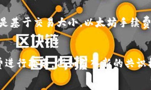 
  以太坊钱包气体不足解决方案：如何确保交易顺利进行 / 
 guanjianci 以太坊, 钱包, 气体, 交易 /guanjianci 

内容大纲
ul
    li1. 以太坊概述与钱包介绍/li
    li2. 什么是气体及其作用/li
    li3. 如何检查以太坊钱包中的气体/li
    li4. 常见原因导致气体不足/li
    li5. 如何增加以太坊钱包中的气体/li
    li6. 预防气体不足的最佳实践/li
    li7. 相关问题解析/li
/ul

内容主体

第一部分将概述以太坊的基本知识，包括其区块链的独特性以及如何使用以太坊钱包管理资产和交易。以太坊是一个开源的区块链平台，支持智能合约和去中心化应用（DApp）。用户可以通过以太坊钱包存储和管理以太坊及其衍生资产（如ERC-20代币）。

第二部分将深入探讨气体的概念。气体是以太坊网络用于衡量计算工作量和存储空间的单位。在执行交易或智能合约时，用户需要支付一定量的气体费，以激励矿工验证和处理这些交易。气体的费用由市场供需关系决定，因此在网络拥堵时，气体费用往往会增加。

第三部分说明如何检查以太坊钱包中的气体。在大多数以太坊钱包中，可以找到当前余额、可用气体以及气体费用的设置选项。用户还可以使用一些区块链浏览器（如Etherscan.io）查看交易历史和相应的气体使用情况。

第四部分讨论导致气体不足的常见原因。气体不足的原因可能有多个。例如，用户可能没有准备足够的以太坊用于交易手续费，或者交易时设置的气体限制过低，这会导致交易无法被矿工处理。此外，网络的高峰期也可能导致气体不足的问题。

第五部分将提供方法，介绍如何增加以太坊钱包中的气体。用户可以通过在交易前查看当前的气体价格，并根据网络状况合理设置气体价格和限制来避免不足。此外，也可以通过访问去中心化交易所（DEX）来进行气体的充值。

第六部分将总结预防气体不足的最佳实践，包括了解气体市场动态和提前做好交易准备等。用户应当经常关注网络状态和气体价格，从而在进行交易前做好充足的气体准备。

1. 什么是以太坊？
以太坊是一个去中心化的平台，它使得开发者能够构建和发行去中心化应用（DApps）。用户可以在以太坊上进行交易、构建智能合约，以及使用多种不同的代币。以太坊不仅支持加密货币，也扩展到金融服务、游戏和各种区块链应用。

2. 钱包的作用
以太坊钱包是一个软件程序，可以管理以太坊及其代币的存储、发送和接收。钱包分为热钱包（在线）和冷钱包（离线），热钱包便于交易，而冷钱包则提供更高的安全性。用户需要妥善管理自己钱包的私钥，以防资金被盗。

3. 什么是气体？
气体是以太坊网络进行交易的计算费用，用户在发布交易或执行智能合约时需要支付一定的气体费用。气体费用的设定是为了让矿工激励他们去验证和处理交易，而这个费用会随着网络的实际使用情况而变化。

4. 如何检查以太坊钱包中的气体？
要检查气体，用户可以打开以太坊钱包的界面，查看其所持有的以太坊余额以及可以使用的气体。此外，大多数以太坊钱包提供实时的气体费用推荐，帮助用户根据市场状态合理设置气体费用。

5. 常见原因导致气体不足
气体不足可能由多种原因造成，如用户钱包中没有足够的ETH用于支付气体费用，或者用户在提交交易时设定的气体限额太低。网络高峰期时，交易费用也可能大幅增加，导致气体不足的情况频繁出现。

6. 如何增加以太坊钱包中的气体？
增加以太坊钱包中的气体可以通过存入足够的ETH或提高交易中设定的气体限制实现。此外，用户还可以通过使用可信的去中心化交易所进行充值，以确保在进行交易时有足够的气体可以支撑。

7. 预防气体不足的最佳实践
为了预防气体不足，用户应当提前关注气体价格，并设置合理的气体限额。定期查看气体价格走势，特别是在高峰时段，以便在市场最少阻塞时进行交易。同时，熟悉不同钱包的可用气体设置选项，有助于避免气体不足的问题。

相关问题解析

问题一：以太坊气体费用是如何计算的？
以太坊的气体费用由两个主要因素决定：气体价格（单位为Gwei，1 Gwei = 0.000000001 ETH）和气体使用量。每个操作都有一个固定的气体消耗量，而气体价格则取决于网络的供需状况。在交易高峰期，用户可能需要以更高的气体价格提交交易，以确保交易能被及时处理。

问题二：气体不足会对交易产生什么影响？
当以太坊钱包中的气体不足时，交易将不会被提交到以太坊网络，也就无法被矿工确认。这意味着用户无法完成他们的交易，这可能导致错失重要的交易机会，或者在某些情况下，交易会因气体不足而被自动撤回。

问题三：怎样避免在高峰期遇到气体不足？
为避免在以太坊高峰期遭遇气体不足，用户应提前检查气体价格，合理设置交易的气体上限。通过在低使用时段进行交易，可以大大减少遇到气体不足的风险。同时，使用一些智能合约平台提供的工具，可以帮助用户他们的交易设置。

问题四：如何在钱包中确认气体费用的合理性？
用户可以通过访问以太坊相关的区块链浏览器，查看当前网络的气体费用走势。在提交交易之前，仔细确认交易界面上显示的气体费用是否符合预期，并与最近的平均水平进行对比，这将有助于用户确保他们的交易不会因气体不足而受到影响。

问题五：以太坊的气体费用与其他加密货币的交易费用有何不同？
以太坊的气体费用通常与比特币等其他加密货币的交易费用不同。以太坊的手续费是基于计算资源消耗的，而比特币更多是基于交易大小。以太坊手续费受到网络拥堵状况的直接影响，而比特币相对较为稳定，但在网络繁忙时同样会出现高峰。

问题六：未来以太坊会不会改变气体费用机制？
以太坊开发团队一直在研发以太坊2.0及其改善方案，旨在提升网络的效率和可扩展性。未来可能会针对气体费用和手续费进行改革，例如引入新的共识机制和提高交易处理速度，从而减少气体费用的波动。然而，具体的改变还需根据开发进展及社区反馈而决定。

```