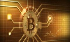 baioti2023年必备比特币手机