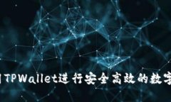  如何使用TPWallet进行安全