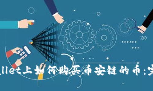 在tpWallet上如何购买币安链的币：完整指南