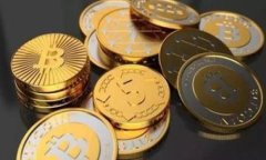   高仿USDT放TP钱包安全吗？