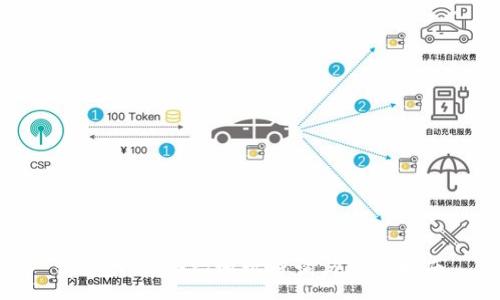 :

tpWallet合约地址查询与使用指南
