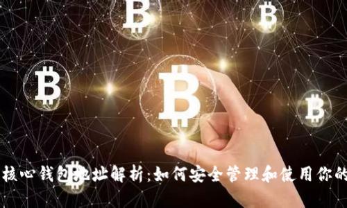 比特币核心钱包地址解析：如何安全管理和使用你的比特币