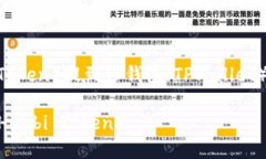 为了帮助您理解如何将H