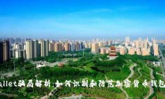 tpWallet骗局解析：如何识别