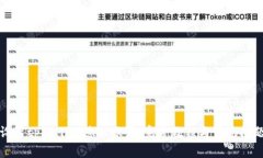 如何设置tpWallet隐私账号：
