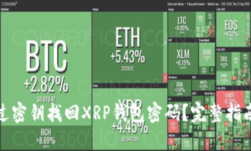 如何通过密钥找回XRP钱包密码？完整指南与技巧