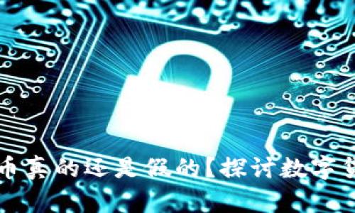 tpWallet面包里的币真的还是假的？探讨数字货币的真伪与安全性