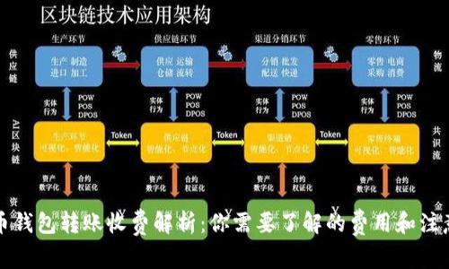 比特币钱包转账收费解析：你需要了解的费用和注意事项
