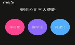 tpWallet官网下载1.2.8 - 安全