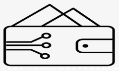 全面解析 tpWalletu：数字资