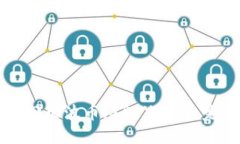 如何找回瑞波币（XRP）钱