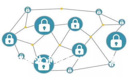 如何找回瑞波币（XRP）钱包：完整指南