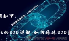 和关键词如下：tpWallet的