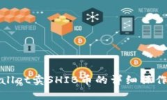 tpWallet卖SHIB币的详细操作