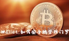 tpWallet：如何安全地管理门