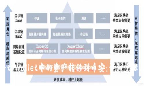 如何将tpWallet中的资产转移到币安：详细步骤与指南