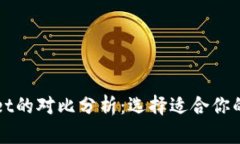 库神钱包与tpWallet的对比分