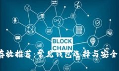 USDT存放推荐：常见钱包选