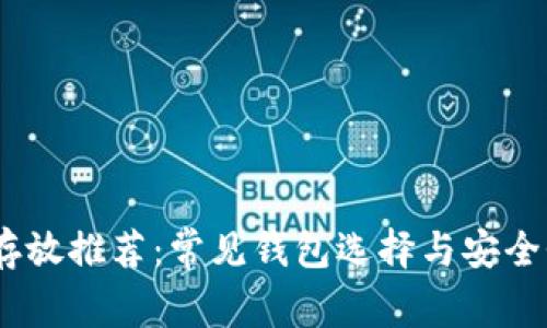 USDT存放推荐：常见钱包选择与安全性分析