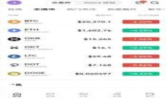 与关键词tpWallet 1.5.7版本全