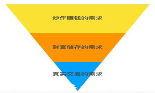 
如何安全快速地将比特币提现到钱包