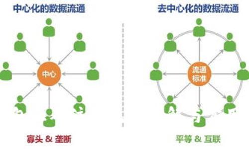 比特币钱包正确注册流程详解与实用图片指南