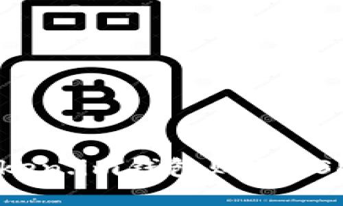 如何通过Token.im钱包购买USDT：详细指南