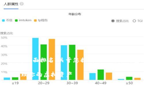 在中是非常重要的，能够有效吸引用户点击和提高页面排名。关于您提到的比特币钱包的主题，我为您设计了一个合适的和关键词：

2023年比特币钱包全面指南：如何安全存储和管理你的虚拟资产