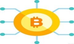 中本聪tpWallet提币教程：安