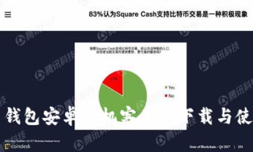 比特币钱包安卓手机客户端下载与使用指南