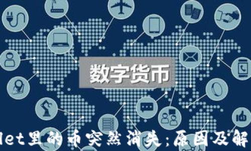 
tpWallet里的币突然消失：原因及解决方案