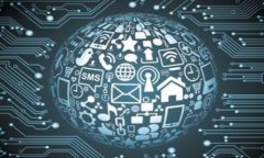 探索比特币钱包QT官网：功