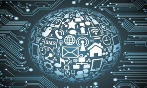 

探索比特币钱包QT官网：功能、特点与使用指南