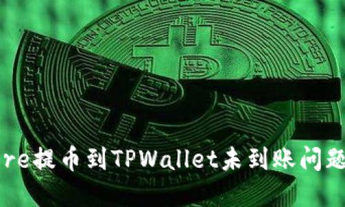如何解决Core提币到TPWallet未到账问题的详细指南
