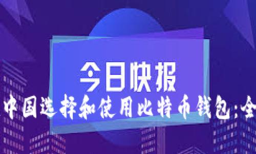 如何在中国选择和使用比特币钱包：全面指南