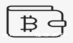 如何将火币交易所的MATI