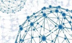 如何在tpWallet中接收USDT：
