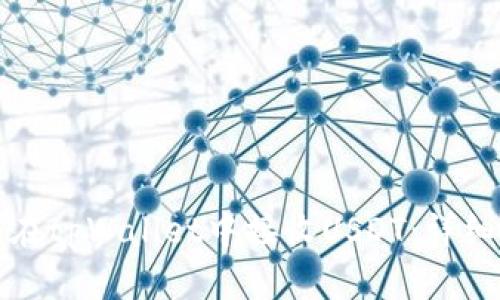 如何在tpWallet中接收USDT：详细指南