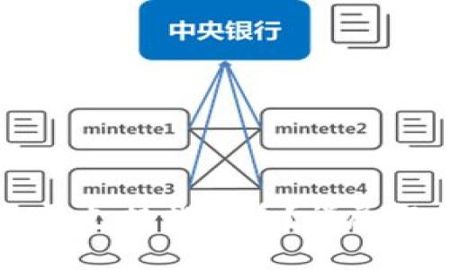 比特派钱包是否支持柴犬币？详尽解析与使用指南