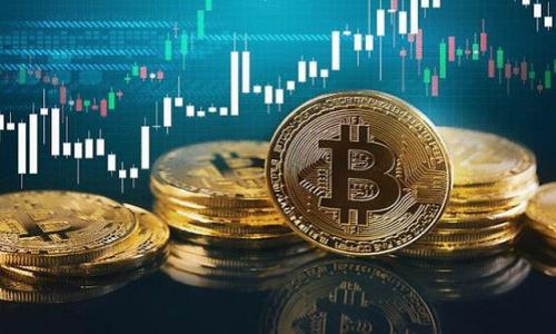 

tpWallet购买未上市币的全面指南
