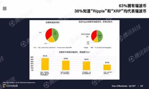 

tpWallet购买未上市币的全面指南