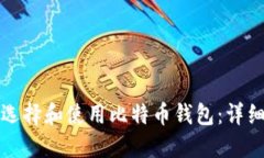 如何选择和使用比特币钱