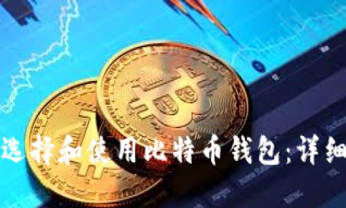 如何选择和使用比特币钱包：详细指南
