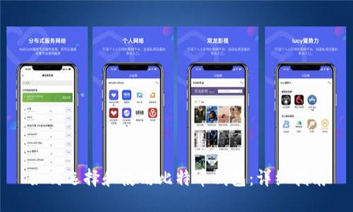 如何选择和使用比特币钱包：详细指南